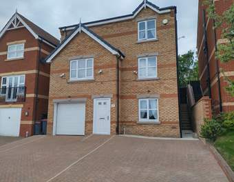 Image for property: 25235