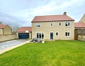 Image for property: 25272