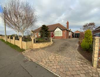 Image for property: 25328