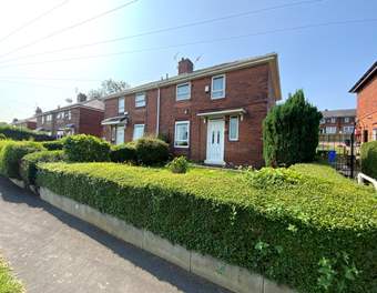 Image for property: 25359