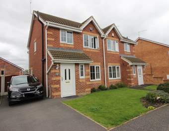 Image for property: 25372