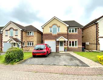 Image for property: 25398