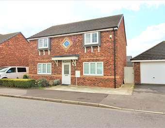 Image for property: 25413