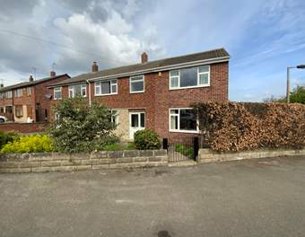 Image for property: 25438
