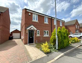 Image for property: 25451