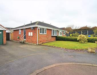 Image for property: 25458