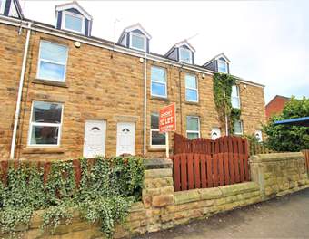 Image for property: 25464