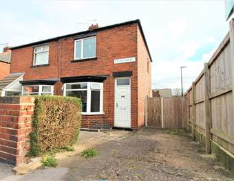 Image for property: 25480
