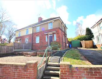 Image for property: 25489