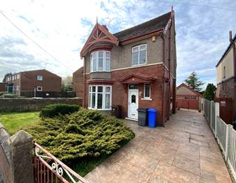 Image for property: 25510