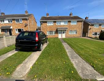 Image for property: 25519
