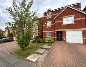 Image for property: 25520