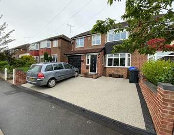 Image for property: 25524