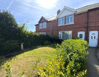 Image for property: 25526