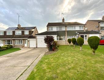 Image for property: 25527