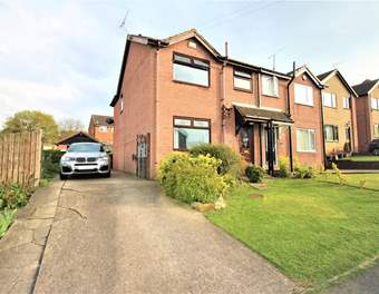 Image for property: 25528