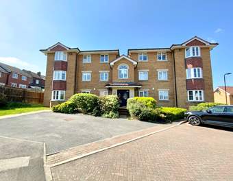 Image for property: 25534