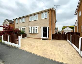 Image for property: 25541