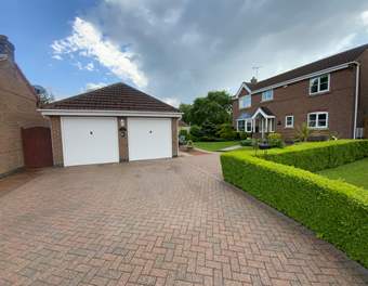 Image for property: 25542
