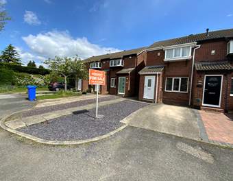 Image for property: 25544