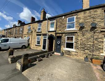 Image for property: 25546