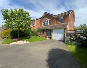 Image for property: 25560