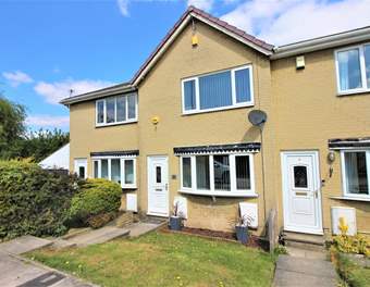 Image for property: 25564