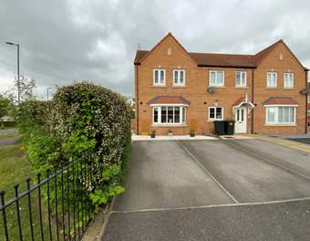Image for property: 25565