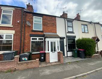 Image for property: 25568
