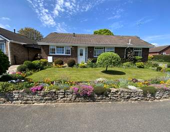 Image for property: 25574