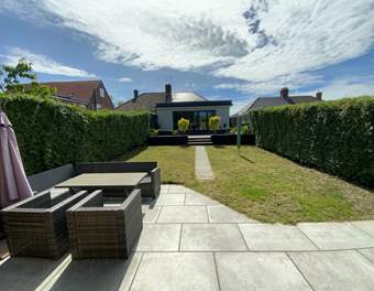 Image for property: 25638