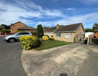 Image for property: 25664