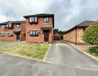 Image for property: 25685