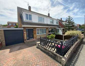Image for property: 25693