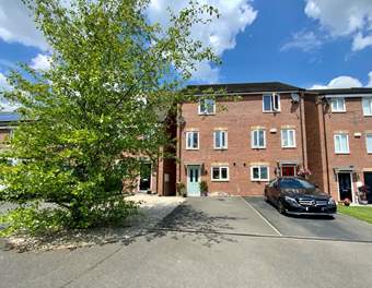 Image for property: 25719