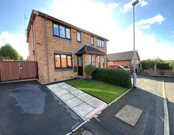 Image for property: 25742