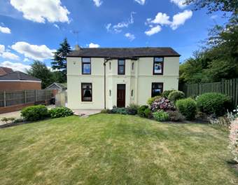 Image for property: 25765