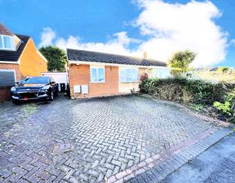 Image for property: 25791