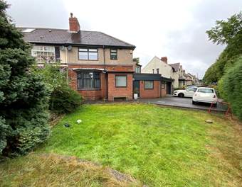 Image for property: 25824