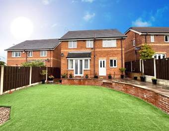 Image for property: 25866