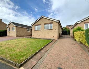 Image for property: 25890