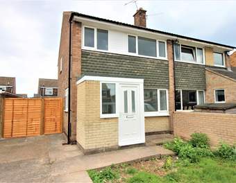 Image for property: 25914