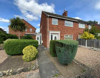 Image for property: 25923