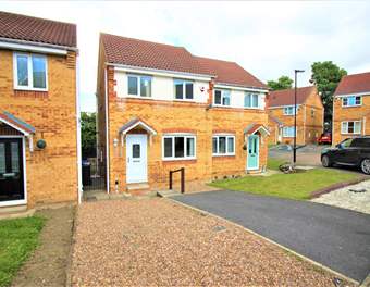 Image for property: 25944