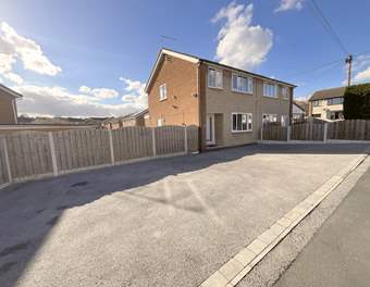 Image for property: 26058