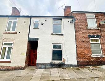 Image for property: 26069
