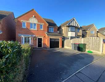 Image for property: 27156