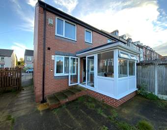 Image for property: 27173
