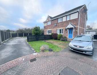 Image for property: 27217