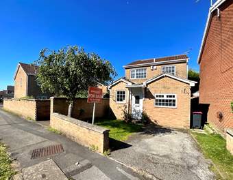 Image for property: 27329